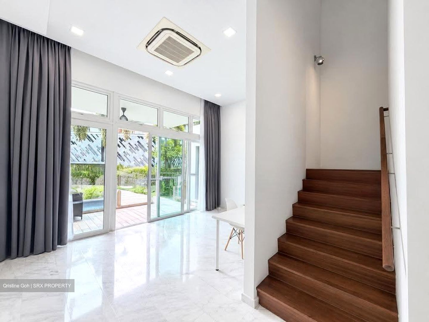 Waterfront @ Faber (D5), Apartment #635085851